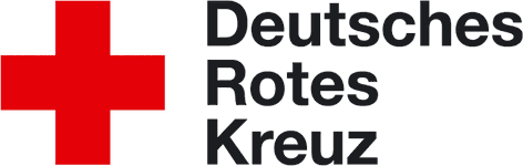 Deutsches Rotes Kreuz